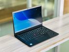 FHD Lenovo Thinkpad X1 Carbon 16GB| Fingerprint Core i5-8th Gen