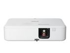 FHD Projector For Office | EPSON