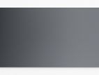 FHD Projector Screen -130inch