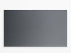 FHD Projector Screen