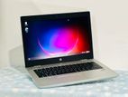 FHD Touch HP Probook 640 G4 Core i5 Laptop 8GB RAM