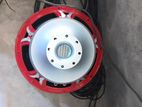 Speaker