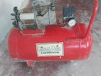 FIAC Max Air 2HP Compressor