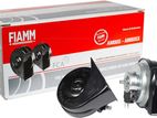 FIAMM AM80SX Horn