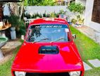Fiat 1980