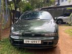 Fiat 1996