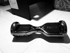 Hoverboard