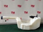 FIAT 500 WINDSHIELD WASHER STOCK TANK