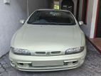 Fiat Bravo Diesel 1997
