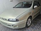 Fiat Bravo UNREGISTERED DIESEL 1997