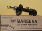 Fiat Linea Gas Shock Absorber ( Front )