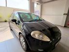 Fiat Punto 2007
