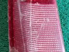 Fiat punto tail light