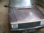 Fiat Uno 1990