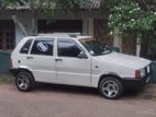 Fiat Uno 1992
