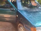 Fiat Uno 1996