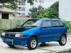 Fiat Uno 1996