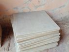 Fiber Cement Board