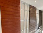 Fiber Cement Planks ()