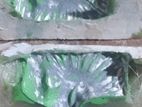 Fiber Glass Works