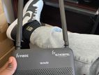 FIBER New Connection SLT Mobitel