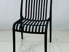 Fiber Plastic Chair