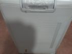 Fiber Travelling Bag