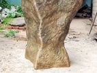 Fiberglass pond for sale