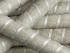 Fiberglass Rebar