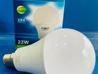 Fibit 15W Led Bulb Pin Type