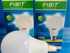 Fibit LED Bulbs