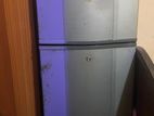 Whirlpool Fidge