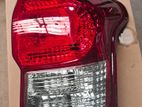 Fielder Tail Lamp
