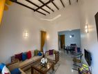 Fiero by Prime Residencies in Talawathugoda - For Sale