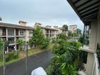 Fiero by Prime Residencies Talawathugoda - For Sale