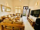 ■ Fiero Residencies 03BR Apartment For Sale (NK11724)