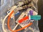 Fiesta O2 sensor Genuine