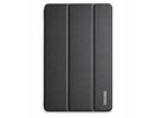 Fietang Smart Case for Samsung Galaxy Tab A9 Plus