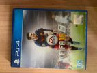FIFA 16 ps4