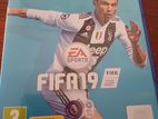 FIFA 19