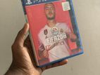 FIFA 20