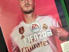 FIFA 20