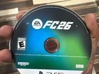 FIFA 2026