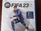 Fifa 23 Video Game