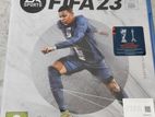 Fifa 23 Game