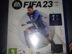 Fifa 23 for Playstation 5