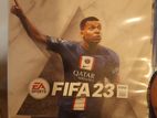 Fifa 23 Ps4