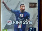 Fifa 23 World Cup Edition (NEW)