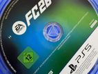 Fifa 26 PS5
