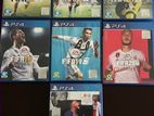 FIFA Collection